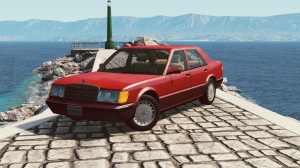 screenshot_2021-07-02_14-45-31.png