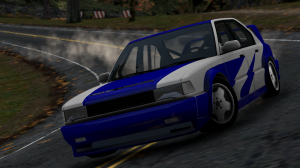 BeamNG43.png