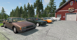 screenshot_2021-07-02_08-21-14.png