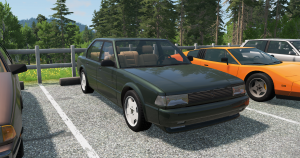 screenshot_2021-07-02_08-21-51.png