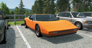 screenshot_2021-07-02_08-22-01.png