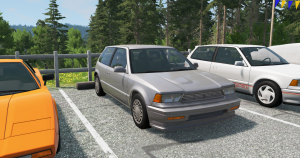 screenshot_2021-07-02_08-22-17.png