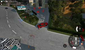 bug.png