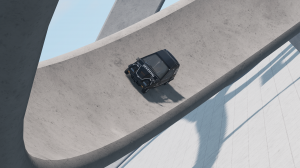 BeamNGdrive_-_0230012345_-_RELEASE_-_x64_01072021_18_16_50.png