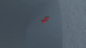 BeamNGdrive_-_0230012345_-_RELEASE_-_x64_30062021_20_06_48.png