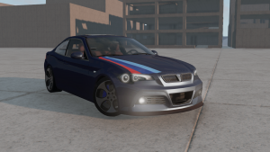 screenshot_2021-07-01_20-24-53.png