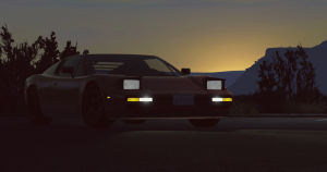 screenshot_2021-07-01_11-52-06.png