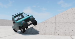 screenshot_2021-06-30_17-29-04.png