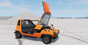 screenshot_2021-06-30_17-31-16.png