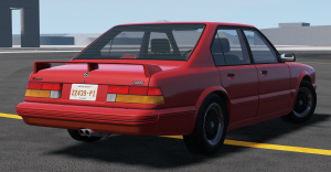 screenshot_2021-06-30_17-16-59.png