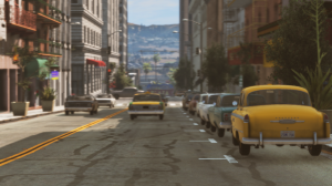 screenshot_2021-07-02_16-25-54.png