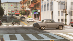 screenshot_2021-07-02_16-26-33.png