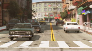 screenshot_2021-07-02_16-27-03.png