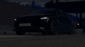 screenshot_2021-07-02_23-46-52.png