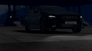 screenshot_2021-07-02_23-47-13.png
