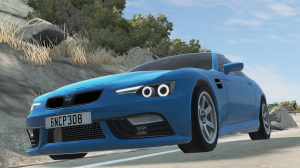 screenshot_2021-07-02_23-41-37.png