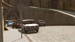 screenshot_2021-07-02_16-54-45.png
