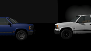 screenshot_2021-07-03_07-58-01.png