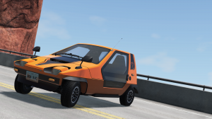 screenshot_2021-07-03_07-48-30.png