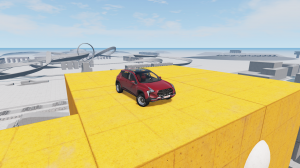 screenshot_2021-07-01_19-31-28.png