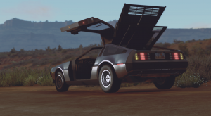 screenshot_2021-07-02_22-12-36.png