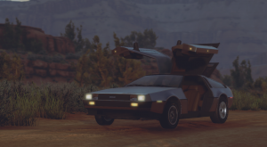 screenshot_2021-07-02_22-12-55.png