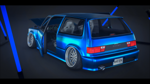BeamNGdrivex64_2021-07-03_02-03-36.png