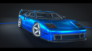 BeamNGdrivex64_2021-07-03_01-31-59.png
