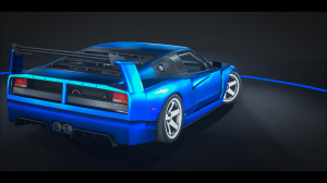 BeamNGdrivex64_2021-07-03_01-32-52.png