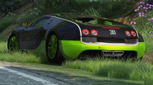 screenshot_2021-07-01_17-19-33.png