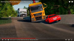 Screenshot3.png