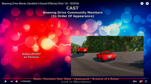 Screenshot2.png