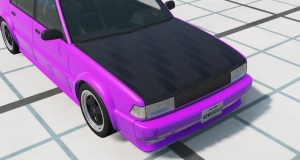screenshot_2021-07-03_02-26-28.png