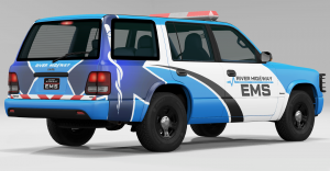 BeamNGdrivex642021-07-0321-26-47.png