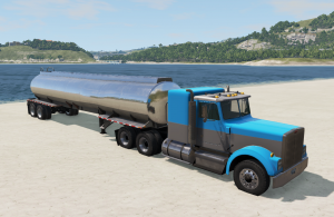 truckreflection2.png