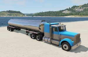 truckreflection3.png