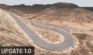 3.gif