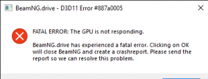 BeamNGdrive-D3D11Error887a00057_3_202111_27_46AM.png