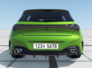 2021-07-04002819-BeamNGdrivex64.png