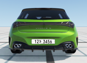2021-07-04002741-BeamNGdrivex64.png