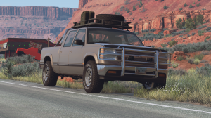 screenshot_2021-07-03_14-33-24.png