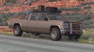 screenshot_2021-07-03_14-33-56.png