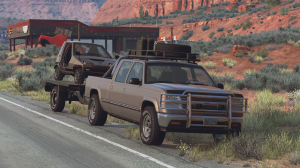 screenshot_2021-07-03_15-40-44.png
