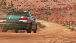 screenshot_2021-07-03_08-21-41.png