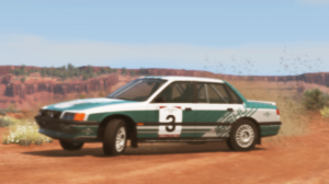 screenshot_2021-07-03_08-27-45.png
