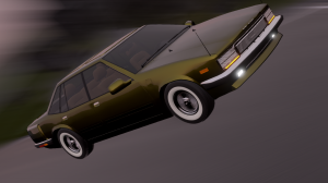 Photo244.png