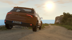 screenshot_2021-07-03_11-24-49.png