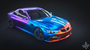 BeamNGdrivex642021-07-0317-22-41-3.png