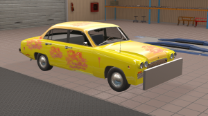 Photo137.png