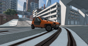 screenshot_2021-07-01_09-52-47.png